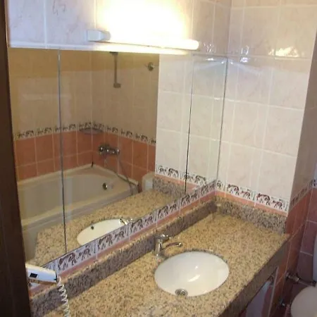 Hotell Rosary